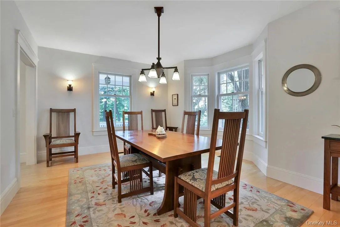 112 &114 Camp Hill Road, Ramapo, NY, 3 Bedrooms Bedrooms, 11 Rooms Rooms,2 BathroomsBathrooms,Residential,For Rent,Camp Hill,0,1002881 112 &114 Camp Hill Road, Ramapo, NY, 3 Bedrooms Bedrooms, 11 Rooms Rooms,2 BathroomsBathrooms,Residential,For Rent,Camp Hill,0,1002881