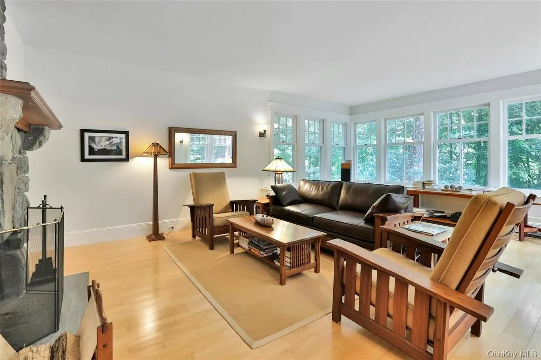 112 &114 Camp Hill Road, Ramapo, NY, 3 Bedrooms Bedrooms, 11 Rooms Rooms,2 BathroomsBathrooms,Residential,For Rent,Camp Hill,0,1002881 112 &114 Camp Hill Road, Ramapo, NY, 3 Bedrooms Bedrooms, 11 Rooms Rooms,2 BathroomsBathrooms,Residential,For Rent,Camp Hill,0,1002881