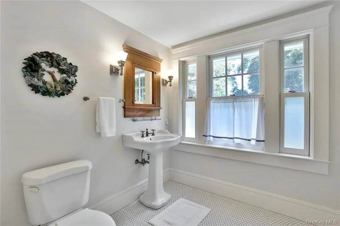 112 &114 Camp Hill Road, Ramapo, NY, 3 Bedrooms Bedrooms, 11 Rooms Rooms,2 BathroomsBathrooms,Residential,For Rent,Camp Hill,0,1002881 112 &114 Camp Hill Road, Ramapo, NY, 3 Bedrooms Bedrooms, 11 Rooms Rooms,2 BathroomsBathrooms,Residential,For Rent,Camp Hill,0,1002881