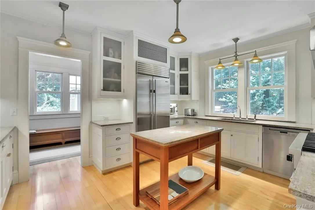 112 &114 Camp Hill Road, Ramapo, NY, 3 Bedrooms Bedrooms, 11 Rooms Rooms,2 BathroomsBathrooms,Residential,For Rent,Camp Hill,0,1002881 112 &114 Camp Hill Road, Ramapo, NY, 3 Bedrooms Bedrooms, 11 Rooms Rooms,2 BathroomsBathrooms,Residential,For Rent,Camp Hill,0,1002881