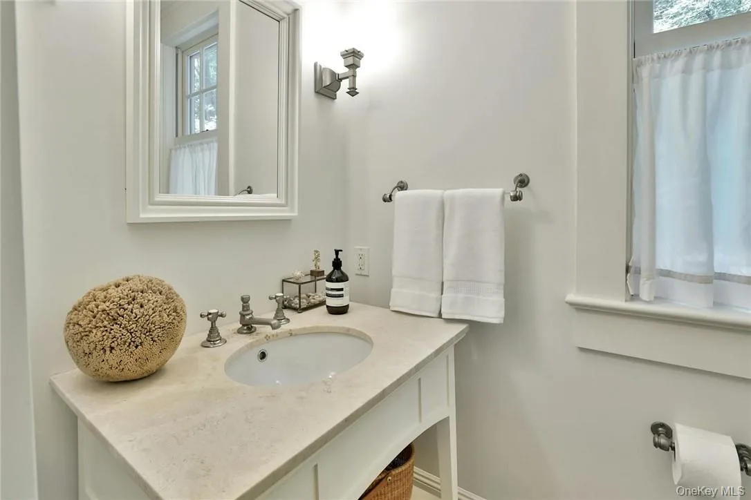 112 &114 Camp Hill Road, Ramapo, NY, 3 Bedrooms Bedrooms, 11 Rooms Rooms,2 BathroomsBathrooms,Residential,For Rent,Camp Hill,0,1002881 112 &114 Camp Hill Road, Ramapo, NY, 3 Bedrooms Bedrooms, 11 Rooms Rooms,2 BathroomsBathrooms,Residential,For Rent,Camp Hill,0,1002881