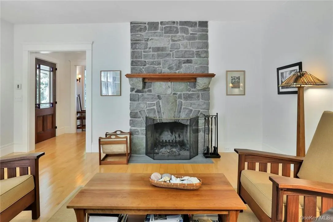 112 &114 Camp Hill Road, Ramapo, NY, 3 Bedrooms Bedrooms, 11 Rooms Rooms,2 BathroomsBathrooms,Residential,For Rent,Camp Hill,0,1002881 112 &114 Camp Hill Road, Ramapo, NY, 3 Bedrooms Bedrooms, 11 Rooms Rooms,2 BathroomsBathrooms,Residential,For Rent,Camp Hill,0,1002881