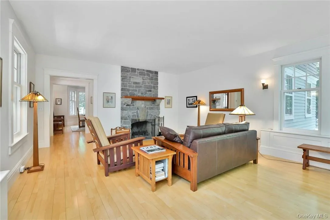 112 &114 Camp Hill Road, Ramapo, NY, 3 Bedrooms Bedrooms, 11 Rooms Rooms,2 BathroomsBathrooms,Residential,For Rent,Camp Hill,0,1002881 112 &114 Camp Hill Road, Ramapo, NY, 3 Bedrooms Bedrooms, 11 Rooms Rooms,2 BathroomsBathrooms,Residential,For Rent,Camp Hill,0,1002881