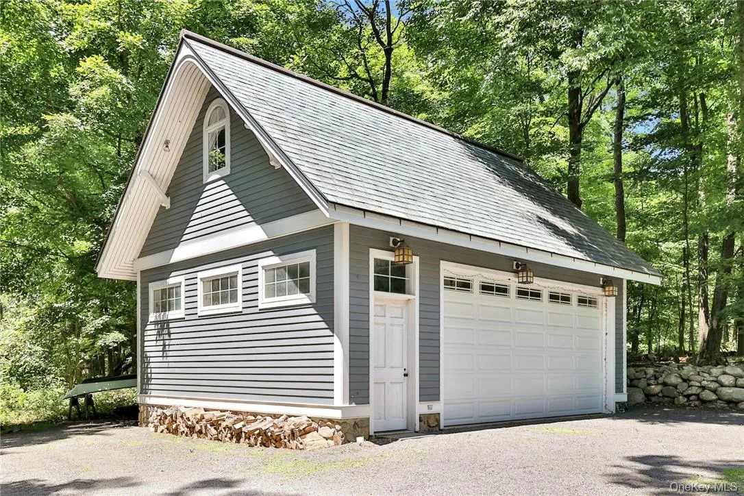 112 &114 Camp Hill Road, Ramapo, NY, 3 Bedrooms Bedrooms, 11 Rooms Rooms,2 BathroomsBathrooms,Residential,For Rent,Camp Hill,0,1002881 112 &114 Camp Hill Road, Ramapo, NY, 3 Bedrooms Bedrooms, 11 Rooms Rooms,2 BathroomsBathrooms,Residential,For Rent,Camp Hill,0,1002881