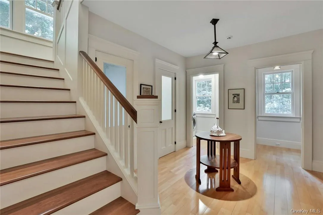 112 &114 Camp Hill Road, Ramapo, NY, 3 Bedrooms Bedrooms, 11 Rooms Rooms,2 BathroomsBathrooms,Residential,For Rent,Camp Hill,0,1002881 112 &114 Camp Hill Road, Ramapo, NY, 3 Bedrooms Bedrooms, 11 Rooms Rooms,2 BathroomsBathrooms,Residential,For Rent,Camp Hill,0,1002881