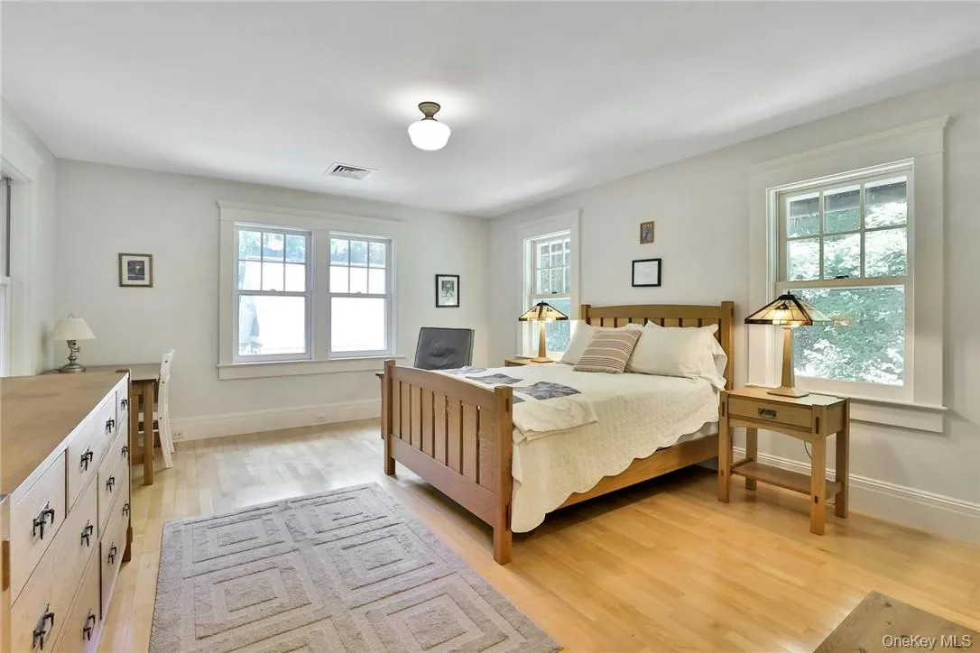 112 &114 Camp Hill Road, Ramapo, NY, 3 Bedrooms Bedrooms, 11 Rooms Rooms,2 BathroomsBathrooms,Residential,For Rent,Camp Hill,0,1002881 112 &114 Camp Hill Road, Ramapo, NY, 3 Bedrooms Bedrooms, 11 Rooms Rooms,2 BathroomsBathrooms,Residential,For Rent,Camp Hill,0,1002881