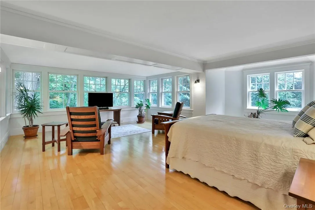 112 &114 Camp Hill Road, Ramapo, NY, 3 Bedrooms Bedrooms, 11 Rooms Rooms,2 BathroomsBathrooms,Residential,For Rent,Camp Hill,0,1002881 112 &114 Camp Hill Road, Ramapo, NY, 3 Bedrooms Bedrooms, 11 Rooms Rooms,2 BathroomsBathrooms,Residential,For Rent,Camp Hill,0,1002881