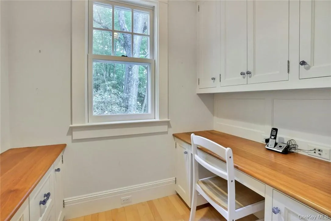 112 &114 Camp Hill Road, Ramapo, NY, 3 Bedrooms Bedrooms, 11 Rooms Rooms,2 BathroomsBathrooms,Residential,For Rent,Camp Hill,0,1002881 112 &114 Camp Hill Road, Ramapo, NY, 3 Bedrooms Bedrooms, 11 Rooms Rooms,2 BathroomsBathrooms,Residential,For Rent,Camp Hill,0,1002881