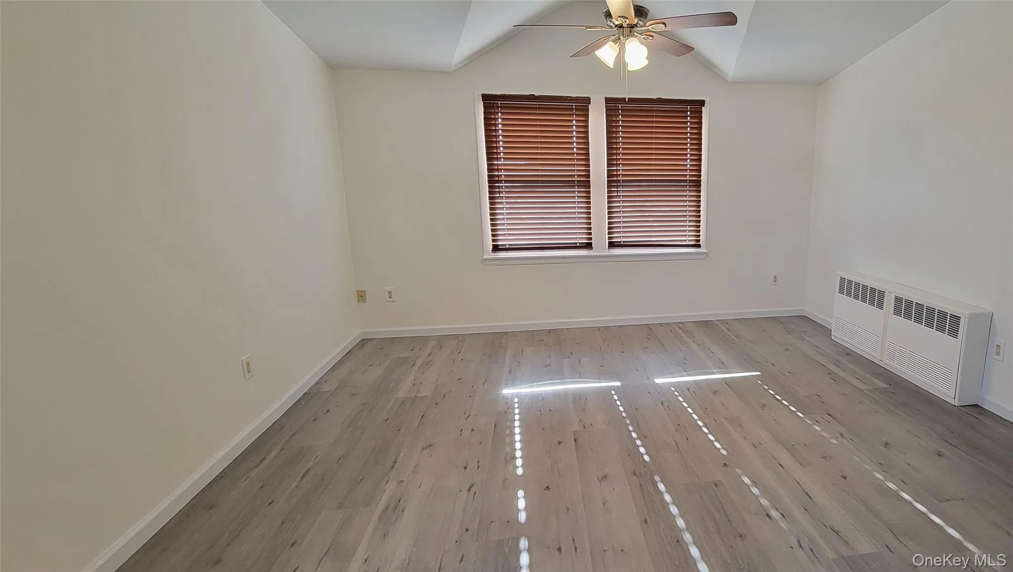 64 Kent Road, Hempstead, NY, 2 Bedrooms Bedrooms, 4 Rooms Rooms,1 BathroomBathrooms,Residential Lease,For Rent,Kent,0,1002882 64 Kent Road, Hempstead, NY, 2 Bedrooms Bedrooms, 4 Rooms Rooms,1 BathroomBathrooms,Residential Lease,For Rent,Kent,0,1002882