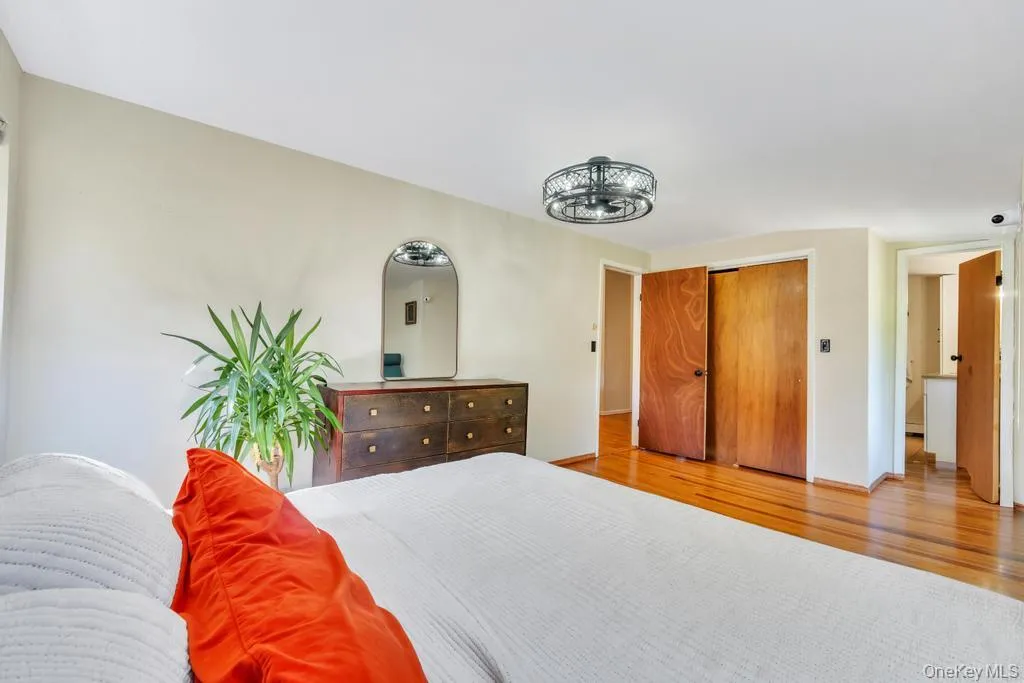 18 Richmond Hill Road, Brookhaven, NY, 2 Bedrooms Bedrooms, 7 Rooms Rooms,1 BathroomBathrooms,Residential,For Rent,Richmond Hill,0,1002884 18 Richmond Hill Road, Brookhaven, NY, 2 Bedrooms Bedrooms, 7 Rooms Rooms,1 BathroomBathrooms,Residential,For Rent,Richmond Hill,0,1002884