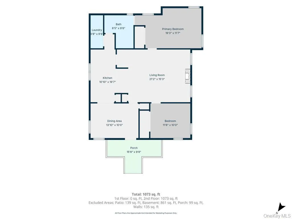 18 Richmond Hill Road, Brookhaven, NY, 2 Bedrooms Bedrooms, 7 Rooms Rooms,1 BathroomBathrooms,Residential,For Rent,Richmond Hill,0,1002884 18 Richmond Hill Road, Brookhaven, NY, 2 Bedrooms Bedrooms, 7 Rooms Rooms,1 BathroomBathrooms,Residential,For Rent,Richmond Hill,0,1002884