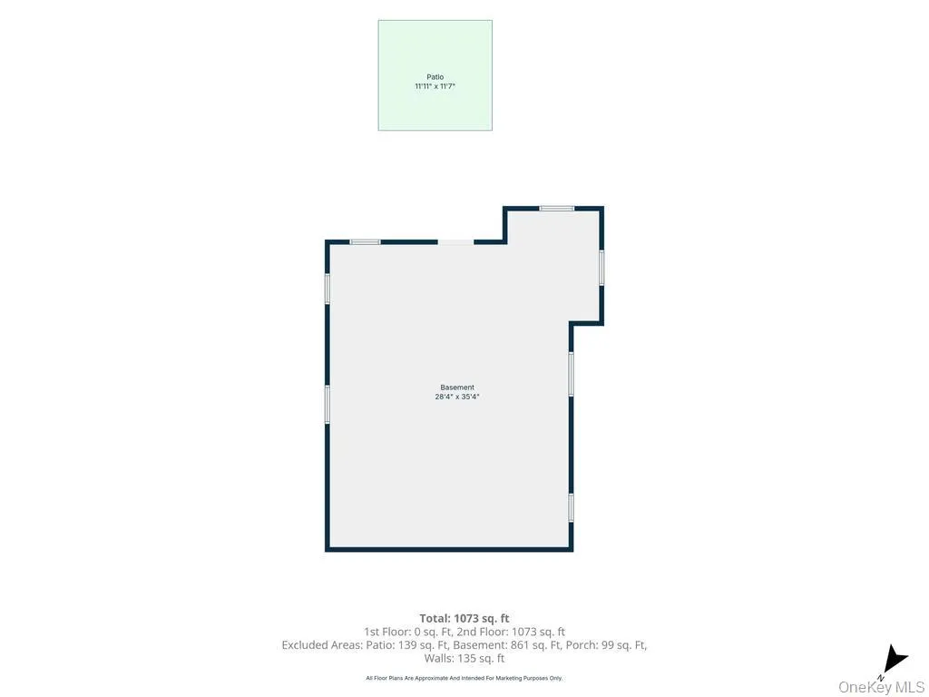 18 Richmond Hill Road, Brookhaven, NY, 2 Bedrooms Bedrooms, 7 Rooms Rooms,1 BathroomBathrooms,Residential,For Rent,Richmond Hill,0,1002884 18 Richmond Hill Road, Brookhaven, NY, 2 Bedrooms Bedrooms, 7 Rooms Rooms,1 BathroomBathrooms,Residential,For Rent,Richmond Hill,0,1002884