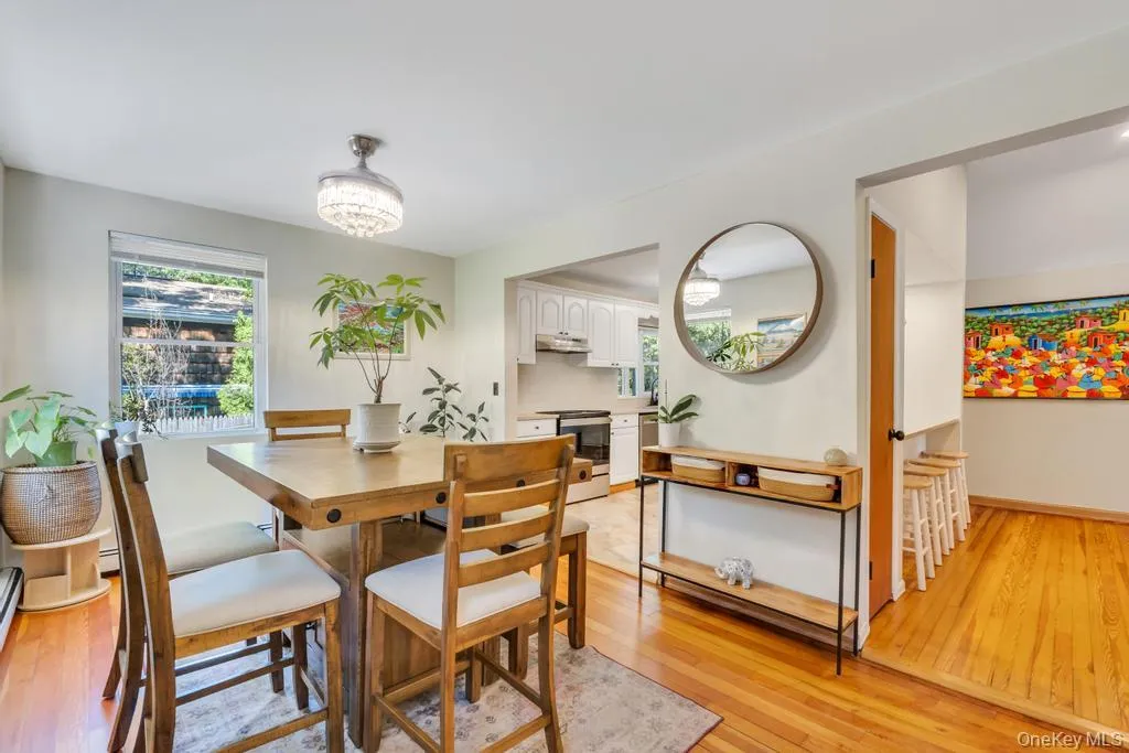 18 Richmond Hill Road, Brookhaven, NY, 2 Bedrooms Bedrooms, 7 Rooms Rooms,1 BathroomBathrooms,Residential,For Rent,Richmond Hill,0,1002884 18 Richmond Hill Road, Brookhaven, NY, 2 Bedrooms Bedrooms, 7 Rooms Rooms,1 BathroomBathrooms,Residential,For Rent,Richmond Hill,0,1002884