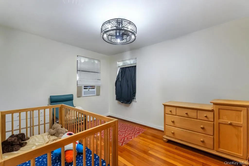 2nd bedroom 2nd bedroom