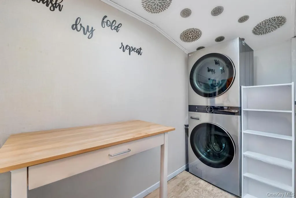 laundry room laundry room