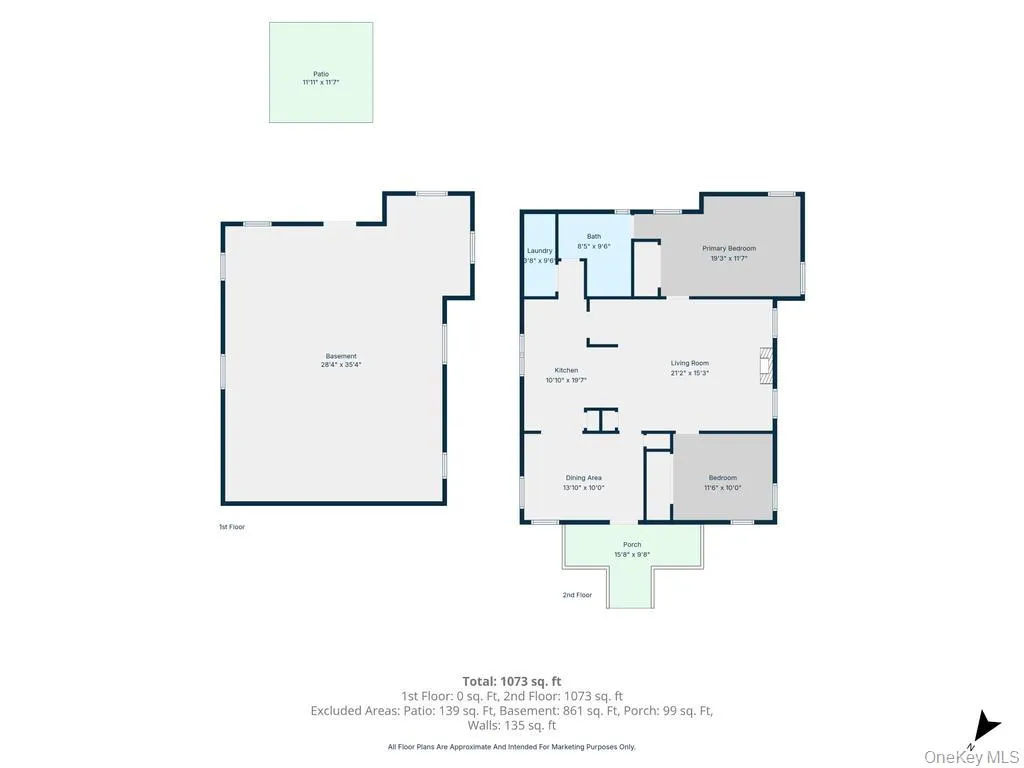 18 Richmond Hill Road, Brookhaven, NY, 2 Bedrooms Bedrooms, 7 Rooms Rooms,1 BathroomBathrooms,Residential,For Rent,Richmond Hill,0,1002884 18 Richmond Hill Road, Brookhaven, NY, 2 Bedrooms Bedrooms, 7 Rooms Rooms,1 BathroomBathrooms,Residential,For Rent,Richmond Hill,0,1002884