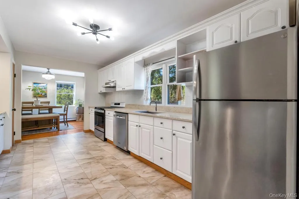 18 Richmond Hill Road, Brookhaven, NY, 2 Bedrooms Bedrooms, 7 Rooms Rooms,1 BathroomBathrooms,Residential,For Rent,Richmond Hill,0,1002884 18 Richmond Hill Road, Brookhaven, NY, 2 Bedrooms Bedrooms, 7 Rooms Rooms,1 BathroomBathrooms,Residential,For Rent,Richmond Hill,0,1002884