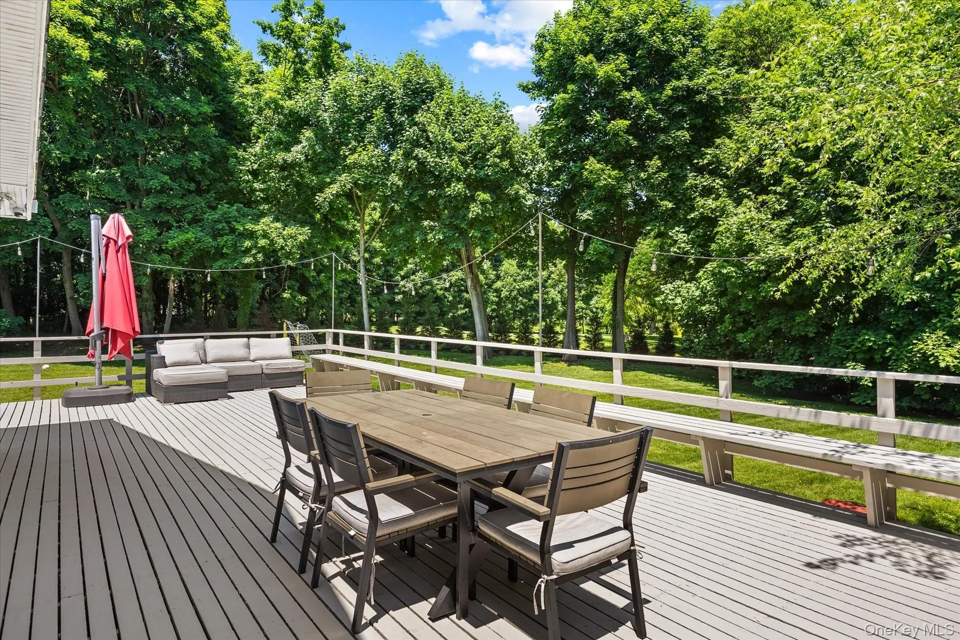 125 Hicks Lane, North Hempstead, NY, 5 Bedrooms Bedrooms, 9 Rooms Rooms,3 BathroomsBathrooms,Residential,For Rent,Hicks,0,1002885 125 Hicks Lane, North Hempstead, NY, 5 Bedrooms Bedrooms, 9 Rooms Rooms,3 BathroomsBathrooms,Residential,For Rent,Hicks,0,1002885