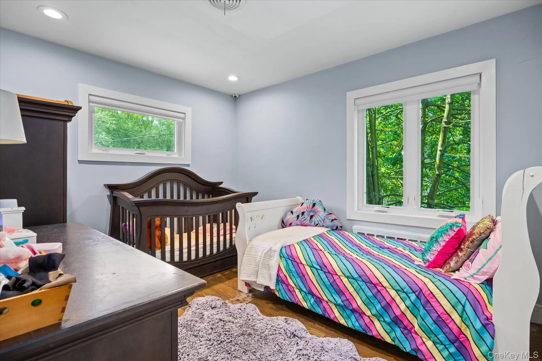 125 Hicks Lane, North Hempstead, NY, 5 Bedrooms Bedrooms, 9 Rooms Rooms,3 BathroomsBathrooms,Residential,For Rent,Hicks,0,1002885 125 Hicks Lane, North Hempstead, NY, 5 Bedrooms Bedrooms, 9 Rooms Rooms,3 BathroomsBathrooms,Residential,For Rent,Hicks,0,1002885