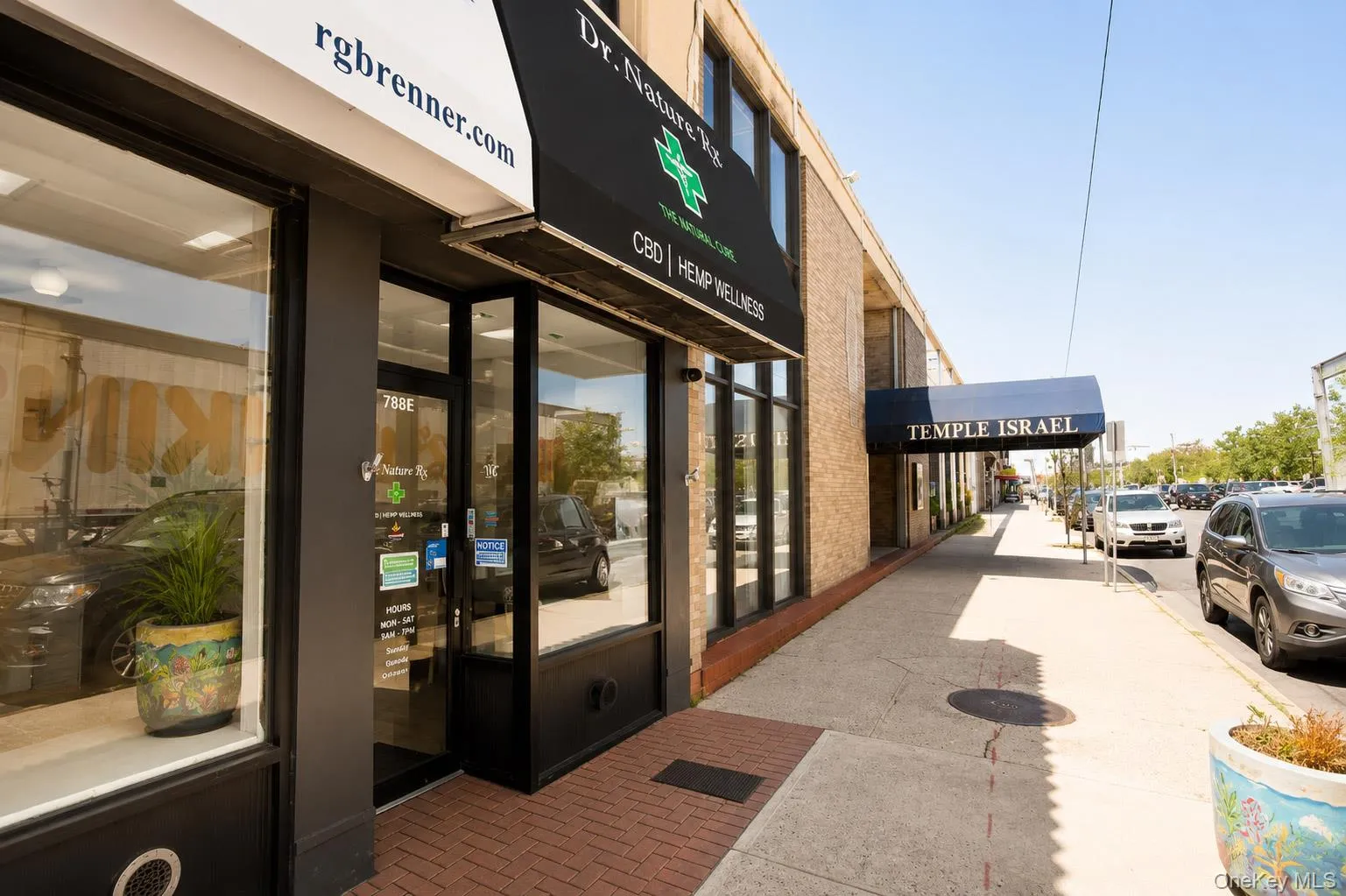78 Park Ave, Long Beach, NY, ,Commercial Lease,For Rent,Park Ave,0,1002887 78 Park Ave, Long Beach, NY, ,Commercial Lease,For Rent,Park Ave,0,1002887