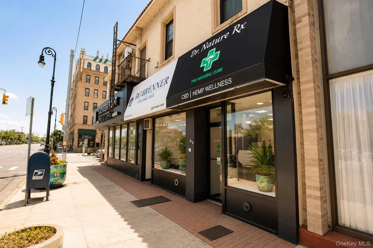 78 Park Ave, Long Beach, NY, ,Commercial Lease,For Rent,Park Ave,0,1002887 78 Park Ave, Long Beach, NY, ,Commercial Lease,For Rent,Park Ave,0,1002887