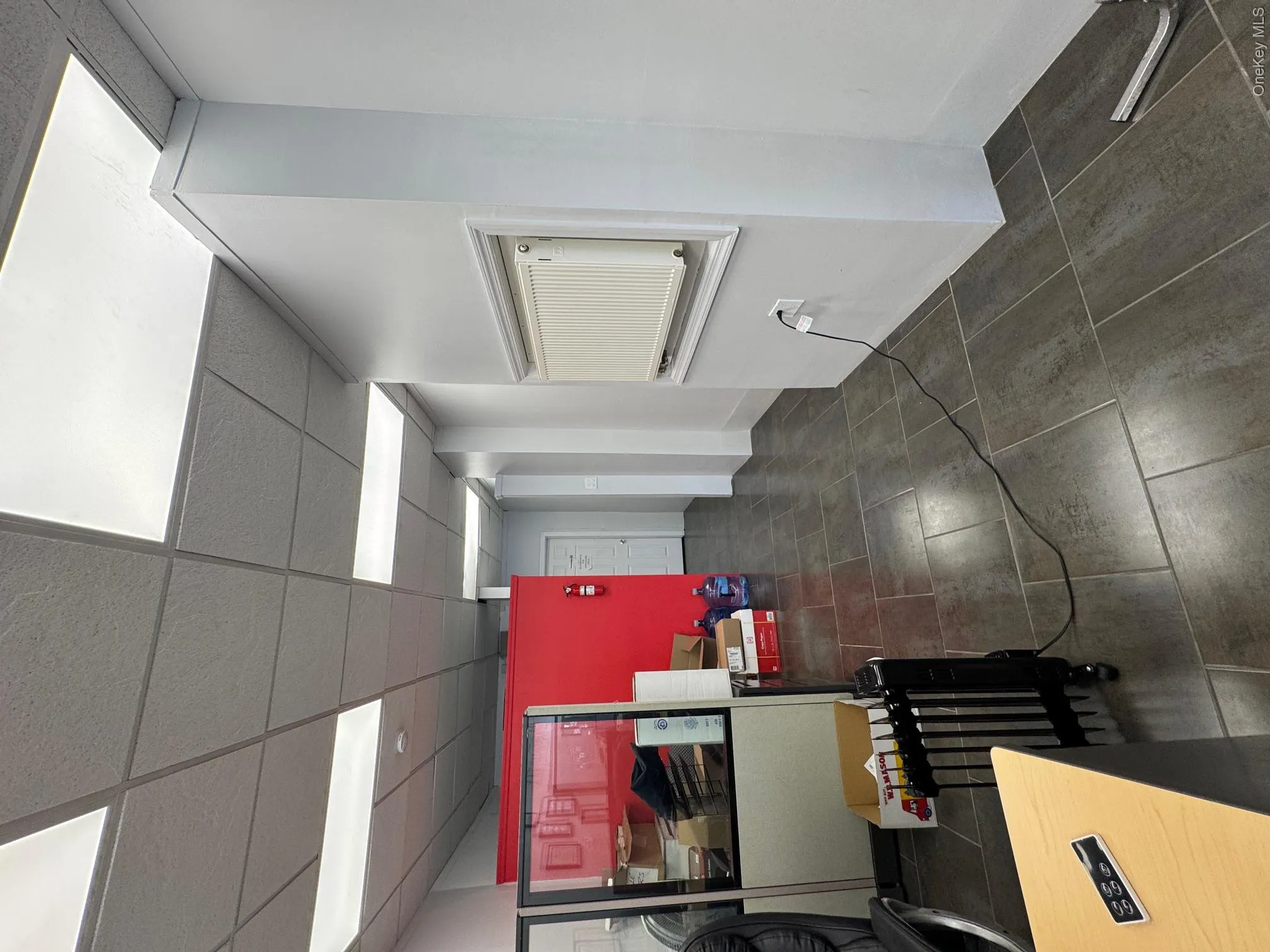 78 Park Ave, Long Beach, NY, ,Commercial Lease,For Rent,Park Ave,0,1002887 78 Park Ave, Long Beach, NY, ,Commercial Lease,For Rent,Park Ave,0,1002887