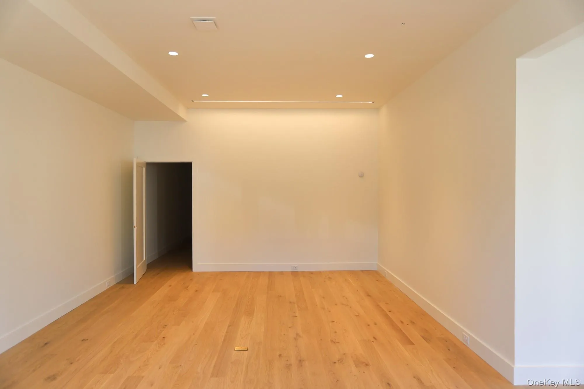 42 Main Street, Rockland, NY , With , and , For , Commercial Lease , For Rent , 1002889 , MLSID,1002889 42 Main Street, Rockland, NY , With , and , For , Commercial Lease , For Rent , 1002889 , MLSID,1002889