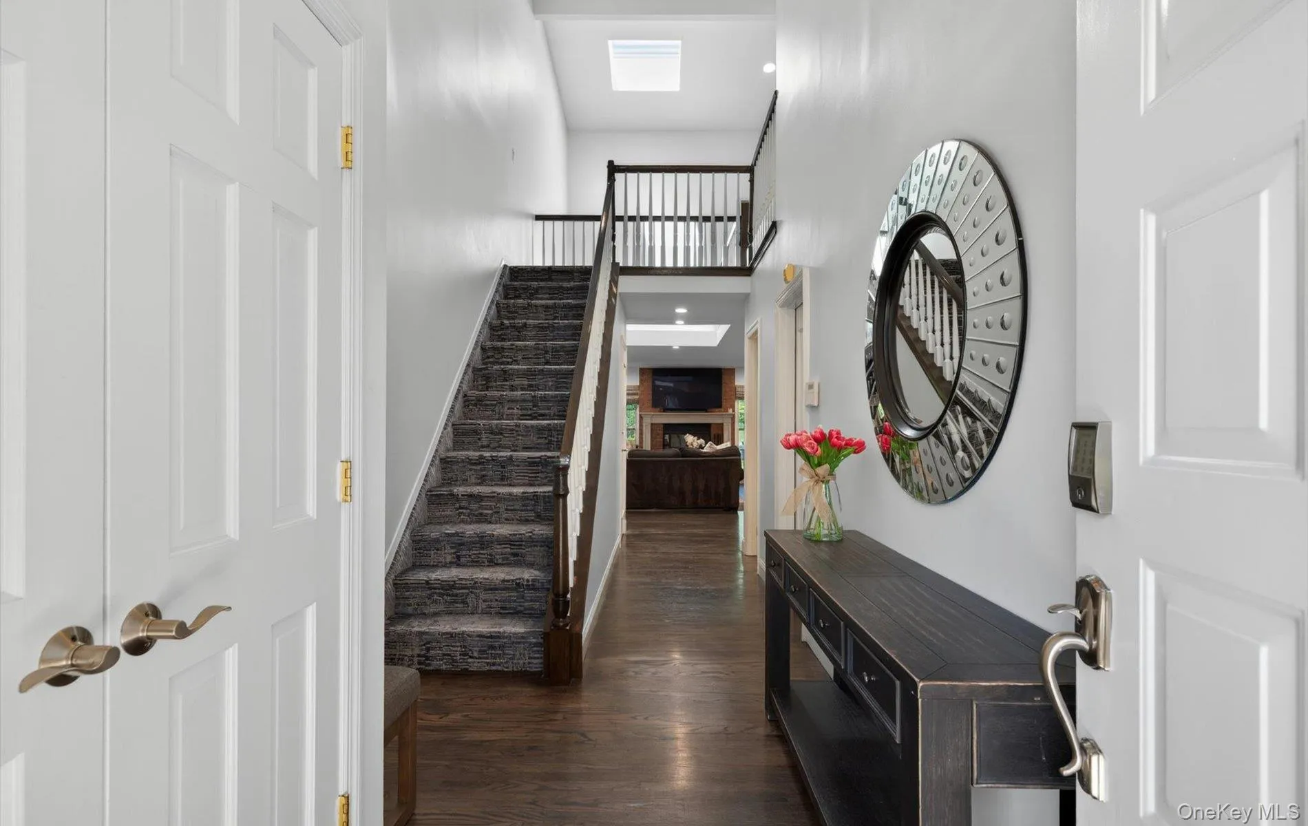 88 Hidden Ridge Drive, Oyster Bay, NY, 3 Bedrooms Bedrooms, 11 Rooms Rooms,2 BathroomsBathrooms,Residential,For Rent,Hidden Ridge,0,1002890 88 Hidden Ridge Drive, Oyster Bay, NY, 3 Bedrooms Bedrooms, 11 Rooms Rooms,2 BathroomsBathrooms,Residential,For Rent,Hidden Ridge,0,1002890