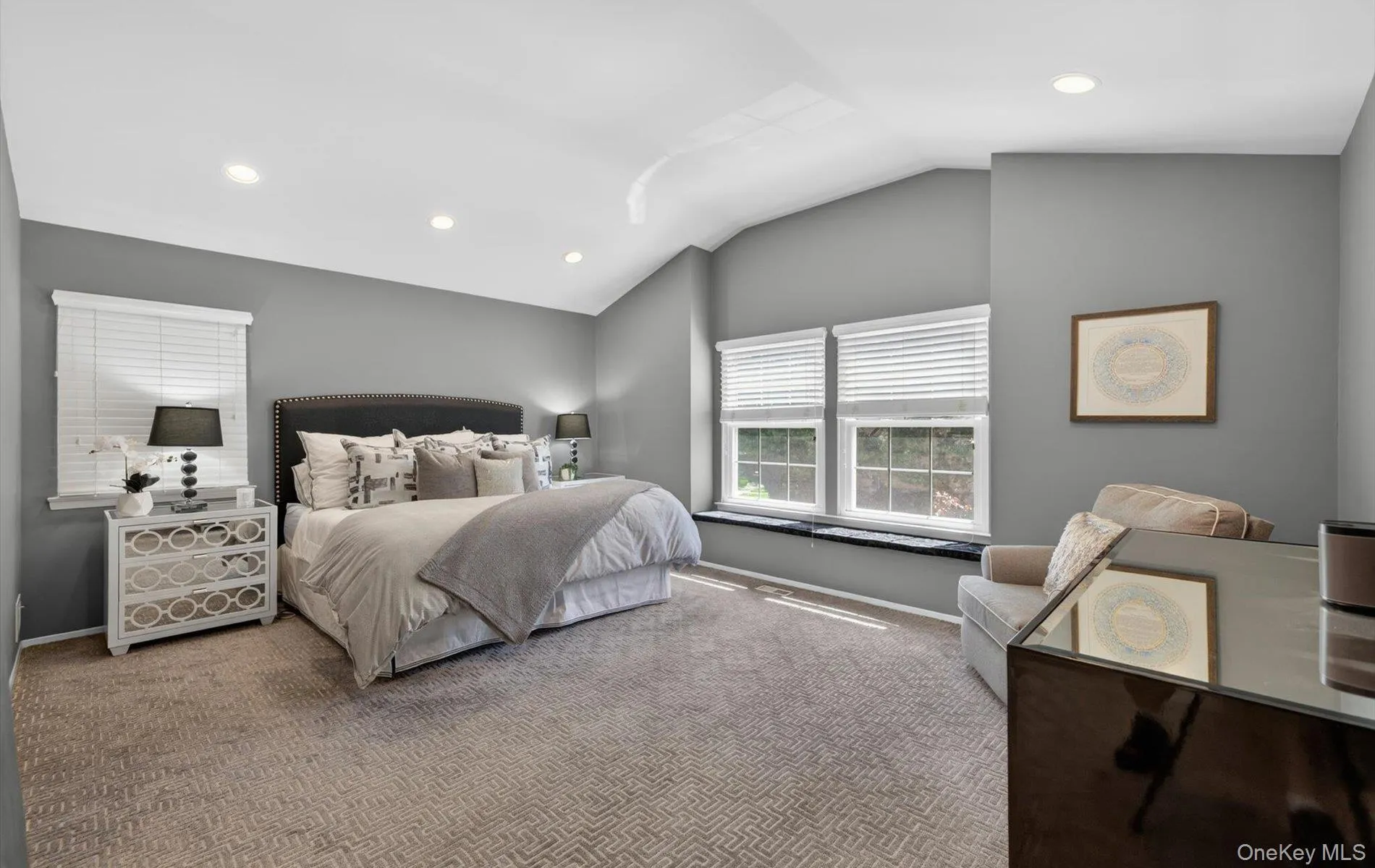 88 Hidden Ridge Drive, Oyster Bay, NY, 3 Bedrooms Bedrooms, 11 Rooms Rooms,2 BathroomsBathrooms,Residential,For Rent,Hidden Ridge,0,1002890 88 Hidden Ridge Drive, Oyster Bay, NY, 3 Bedrooms Bedrooms, 11 Rooms Rooms,2 BathroomsBathrooms,Residential,For Rent,Hidden Ridge,0,1002890