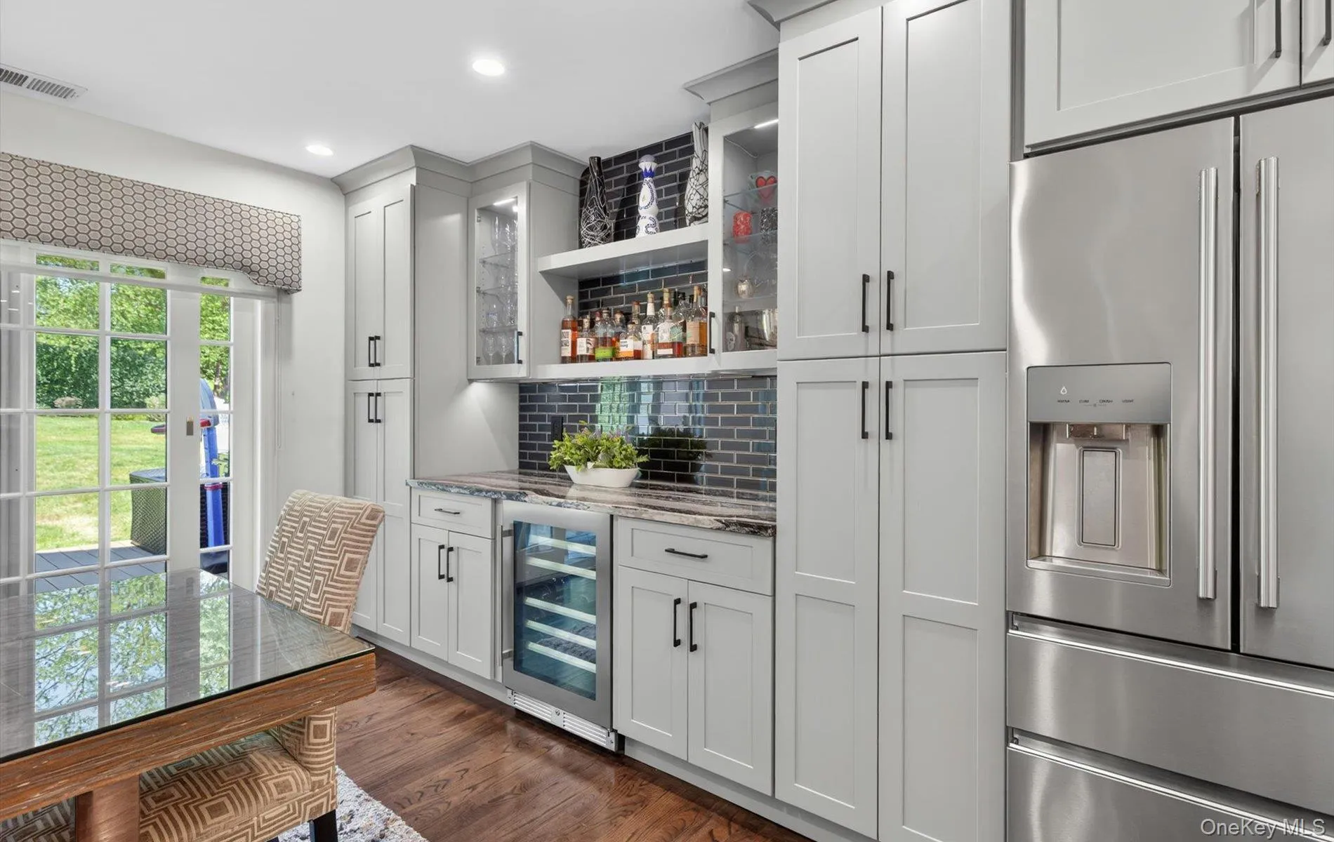 88 Hidden Ridge Drive, Oyster Bay, NY, 3 Bedrooms Bedrooms, 11 Rooms Rooms,2 BathroomsBathrooms,Residential,For Rent,Hidden Ridge,0,1002890 88 Hidden Ridge Drive, Oyster Bay, NY, 3 Bedrooms Bedrooms, 11 Rooms Rooms,2 BathroomsBathrooms,Residential,For Rent,Hidden Ridge,0,1002890