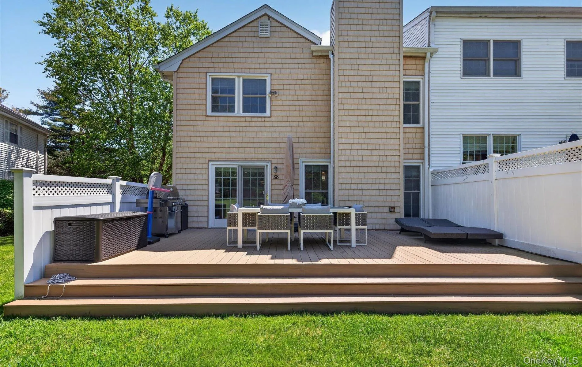 88 Hidden Ridge Drive, Oyster Bay, NY, 3 Bedrooms Bedrooms, 11 Rooms Rooms,2 BathroomsBathrooms,Residential,For Rent,Hidden Ridge,0,1002890 88 Hidden Ridge Drive, Oyster Bay, NY, 3 Bedrooms Bedrooms, 11 Rooms Rooms,2 BathroomsBathrooms,Residential,For Rent,Hidden Ridge,0,1002890