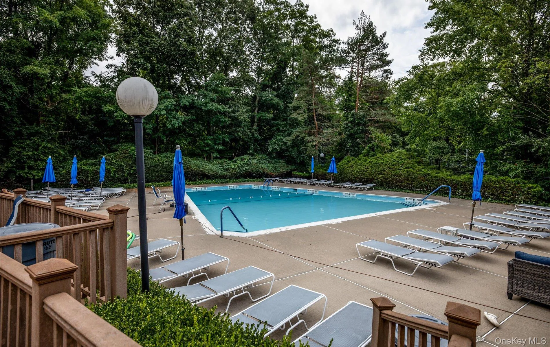 88 Hidden Ridge Drive, Oyster Bay, NY, 3 Bedrooms Bedrooms, 11 Rooms Rooms,2 BathroomsBathrooms,Residential,For Rent,Hidden Ridge,0,1002890 88 Hidden Ridge Drive, Oyster Bay, NY, 3 Bedrooms Bedrooms, 11 Rooms Rooms,2 BathroomsBathrooms,Residential,For Rent,Hidden Ridge,0,1002890