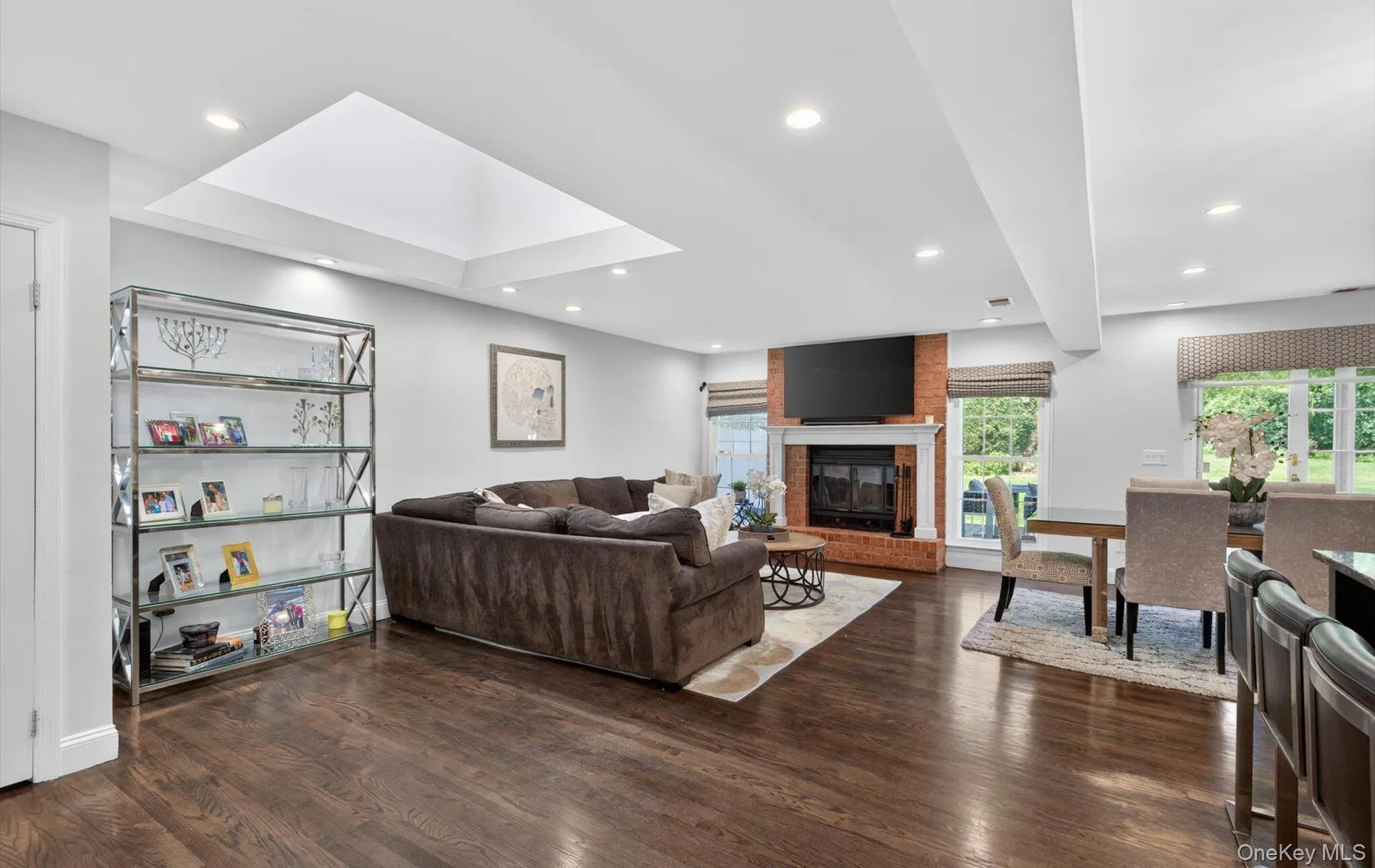 88 Hidden Ridge Drive, Oyster Bay, NY, 3 Bedrooms Bedrooms, 11 Rooms Rooms,2 BathroomsBathrooms,Residential,For Rent,Hidden Ridge,0,1002890 88 Hidden Ridge Drive, Oyster Bay, NY, 3 Bedrooms Bedrooms, 11 Rooms Rooms,2 BathroomsBathrooms,Residential,For Rent,Hidden Ridge,0,1002890