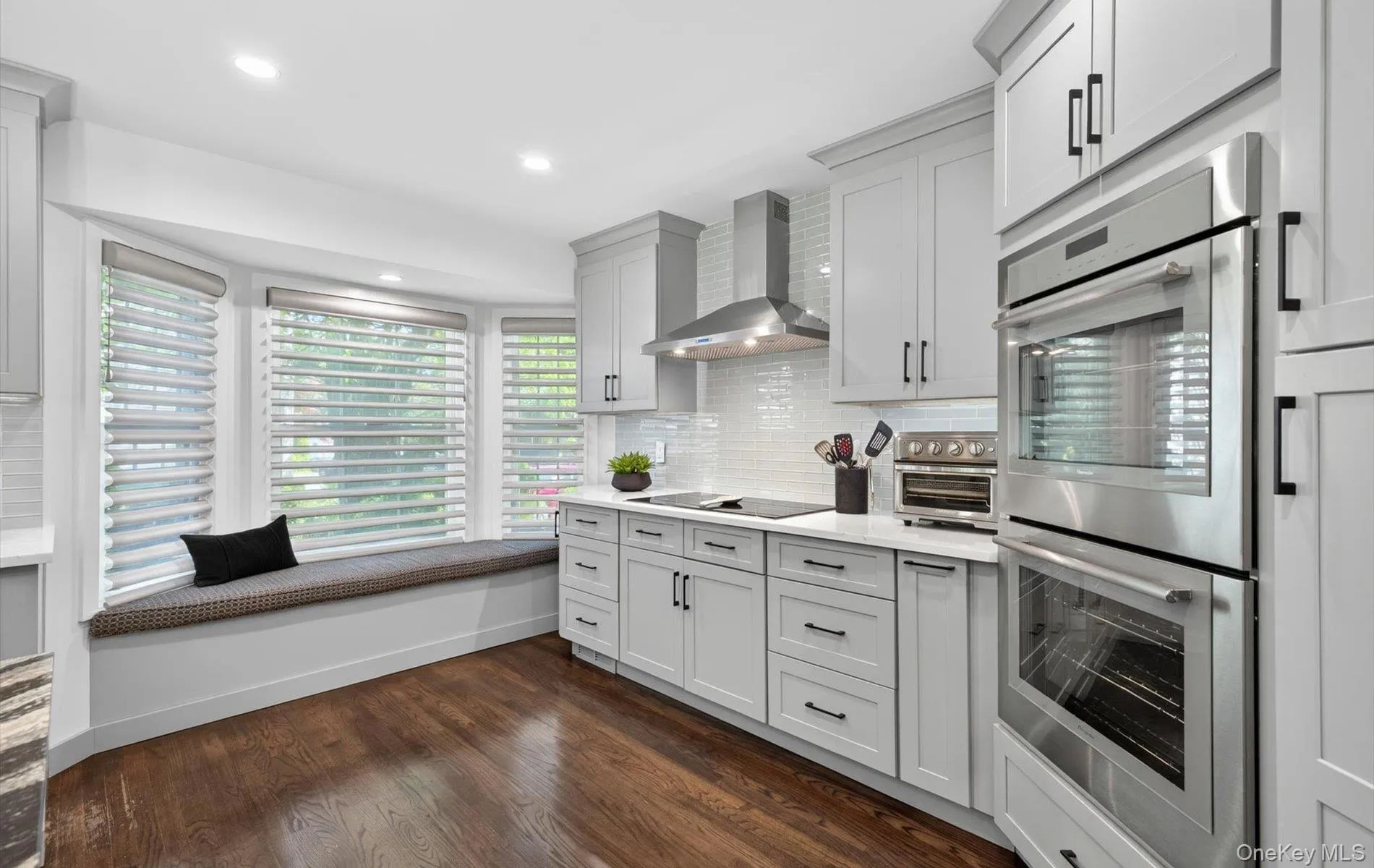 88 Hidden Ridge Drive, Oyster Bay, NY, 3 Bedrooms Bedrooms, 11 Rooms Rooms,2 BathroomsBathrooms,Residential,For Rent,Hidden Ridge,0,1002890 88 Hidden Ridge Drive, Oyster Bay, NY, 3 Bedrooms Bedrooms, 11 Rooms Rooms,2 BathroomsBathrooms,Residential,For Rent,Hidden Ridge,0,1002890