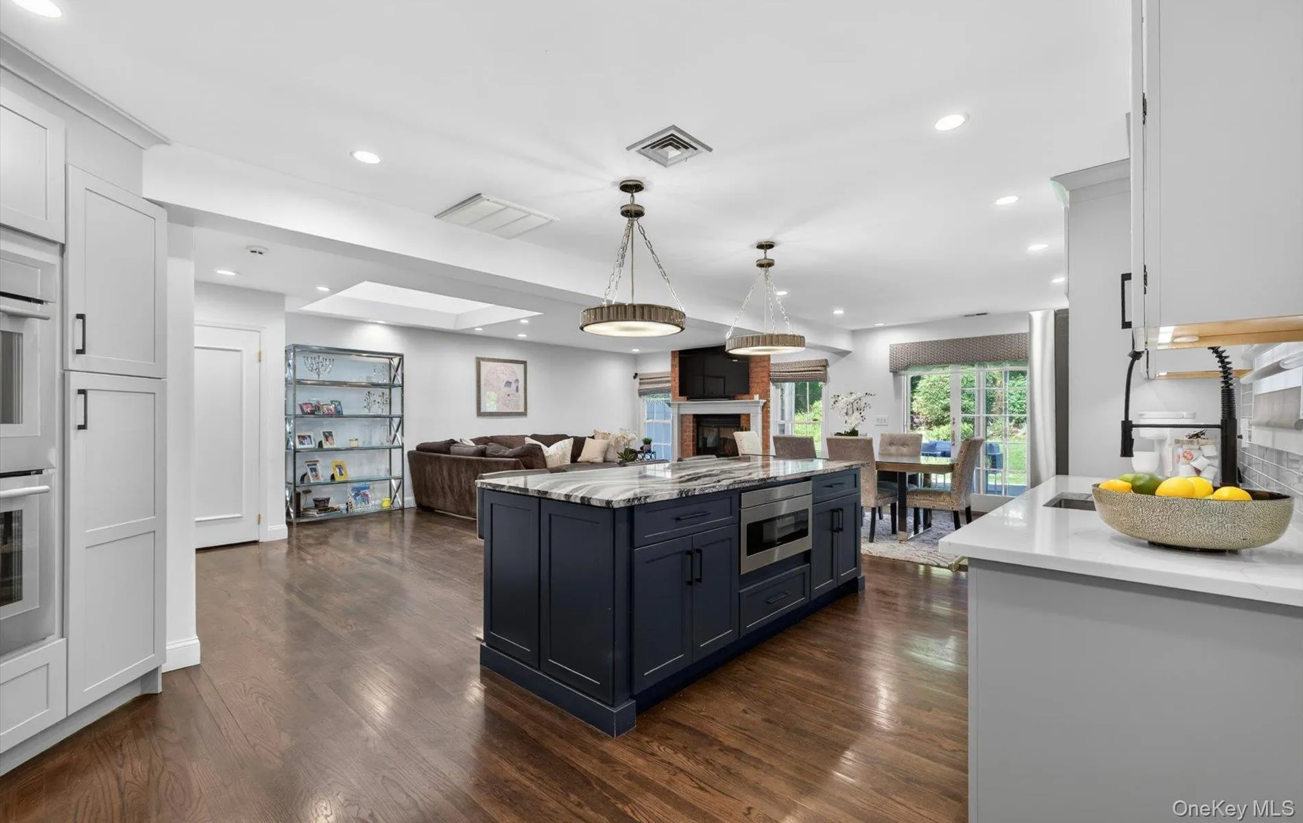 88 Hidden Ridge Drive, Oyster Bay, NY, 3 Bedrooms Bedrooms, 11 Rooms Rooms,2 BathroomsBathrooms,Residential,For Rent,Hidden Ridge,0,1002890 88 Hidden Ridge Drive, Oyster Bay, NY, 3 Bedrooms Bedrooms, 11 Rooms Rooms,2 BathroomsBathrooms,Residential,For Rent,Hidden Ridge,0,1002890