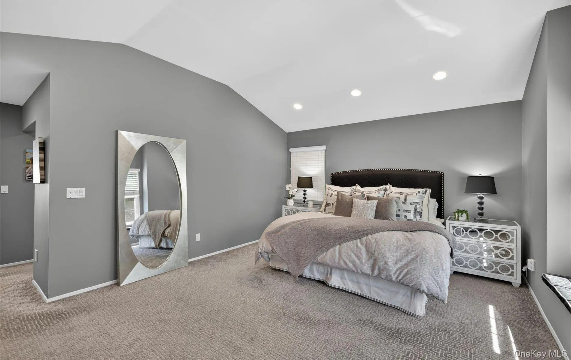 88 Hidden Ridge Drive, Oyster Bay, NY, 3 Bedrooms Bedrooms, 11 Rooms Rooms,2 BathroomsBathrooms,Residential,For Rent,Hidden Ridge,0,1002890 88 Hidden Ridge Drive, Oyster Bay, NY, 3 Bedrooms Bedrooms, 11 Rooms Rooms,2 BathroomsBathrooms,Residential,For Rent,Hidden Ridge,0,1002890