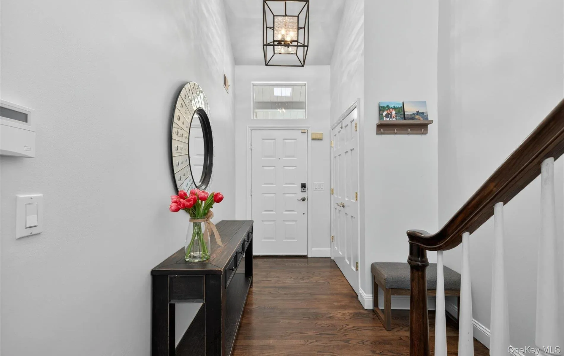 88 Hidden Ridge Drive, Oyster Bay, NY, 3 Bedrooms Bedrooms, 11 Rooms Rooms,2 BathroomsBathrooms,Residential,For Rent,Hidden Ridge,0,1002890 88 Hidden Ridge Drive, Oyster Bay, NY, 3 Bedrooms Bedrooms, 11 Rooms Rooms,2 BathroomsBathrooms,Residential,For Rent,Hidden Ridge,0,1002890