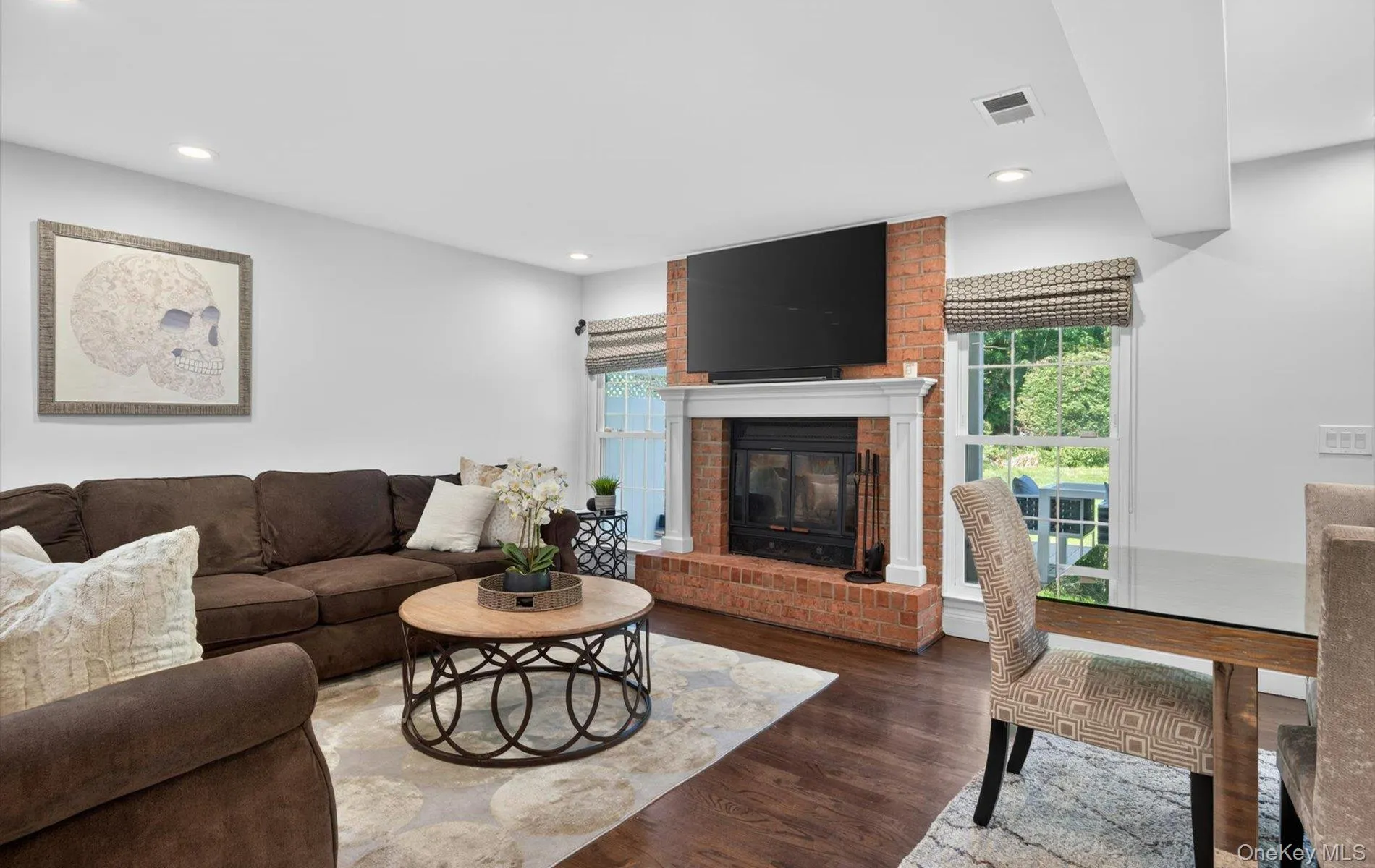 88 Hidden Ridge Drive, Oyster Bay, NY, 3 Bedrooms Bedrooms, 11 Rooms Rooms,2 BathroomsBathrooms,Residential,For Rent,Hidden Ridge,0,1002890 88 Hidden Ridge Drive, Oyster Bay, NY, 3 Bedrooms Bedrooms, 11 Rooms Rooms,2 BathroomsBathrooms,Residential,For Rent,Hidden Ridge,0,1002890