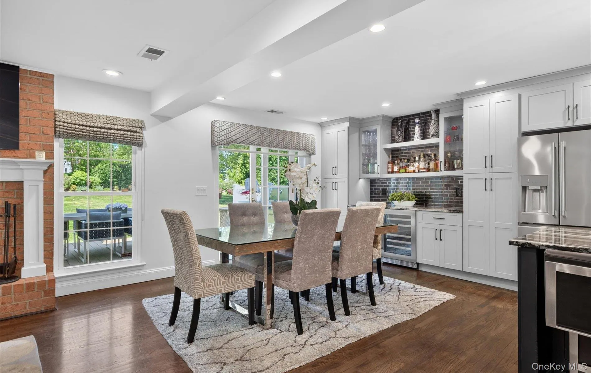88 Hidden Ridge Drive, Oyster Bay, NY, 3 Bedrooms Bedrooms, 11 Rooms Rooms,2 BathroomsBathrooms,Residential,For Rent,Hidden Ridge,0,1002890 88 Hidden Ridge Drive, Oyster Bay, NY, 3 Bedrooms Bedrooms, 11 Rooms Rooms,2 BathroomsBathrooms,Residential,For Rent,Hidden Ridge,0,1002890
