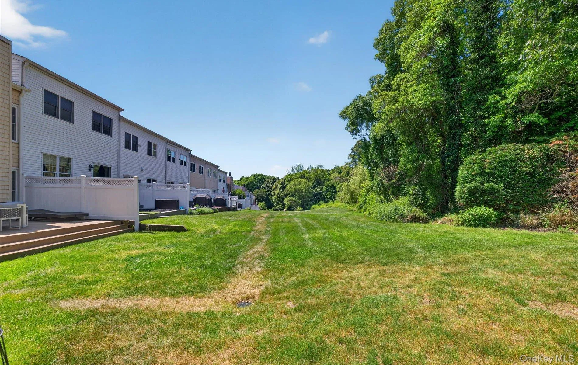 88 Hidden Ridge Drive, Oyster Bay, NY, 3 Bedrooms Bedrooms, 11 Rooms Rooms,2 BathroomsBathrooms,Residential,For Rent,Hidden Ridge,0,1002890 88 Hidden Ridge Drive, Oyster Bay, NY, 3 Bedrooms Bedrooms, 11 Rooms Rooms,2 BathroomsBathrooms,Residential,For Rent,Hidden Ridge,0,1002890