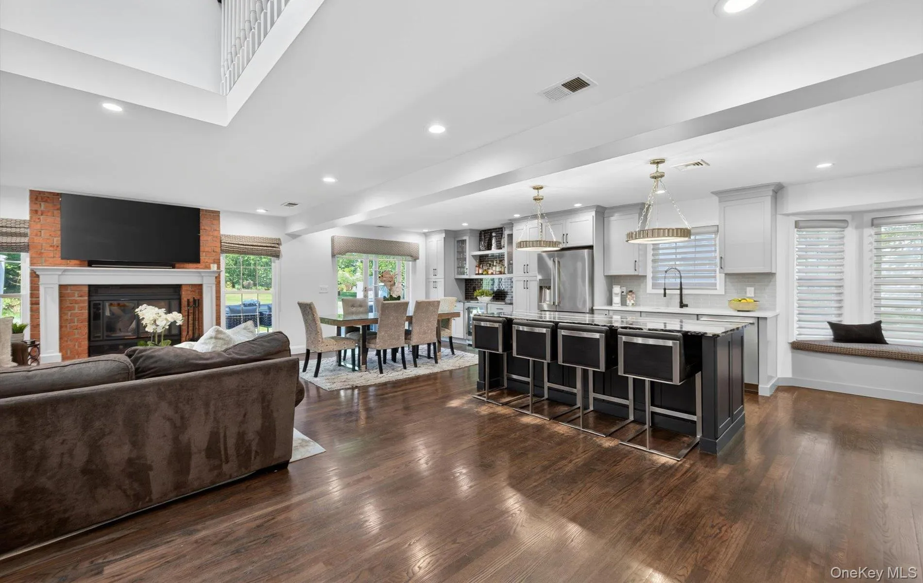 88 Hidden Ridge Drive, Oyster Bay, NY, 3 Bedrooms Bedrooms, 11 Rooms Rooms,2 BathroomsBathrooms,Residential,For Rent,Hidden Ridge,0,1002890 88 Hidden Ridge Drive, Oyster Bay, NY, 3 Bedrooms Bedrooms, 11 Rooms Rooms,2 BathroomsBathrooms,Residential,For Rent,Hidden Ridge,0,1002890