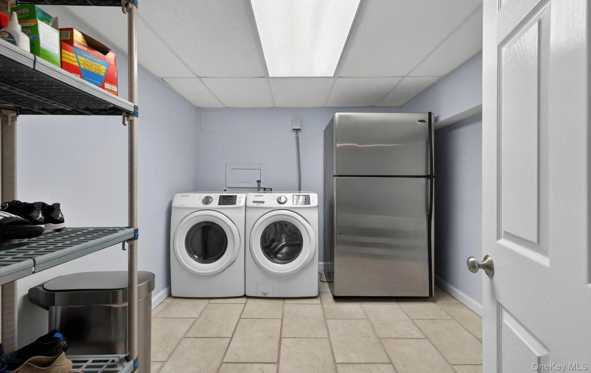 88 Hidden Ridge Drive, Oyster Bay, NY, 3 Bedrooms Bedrooms, 11 Rooms Rooms,2 BathroomsBathrooms,Residential,For Rent,Hidden Ridge,0,1002890 88 Hidden Ridge Drive, Oyster Bay, NY, 3 Bedrooms Bedrooms, 11 Rooms Rooms,2 BathroomsBathrooms,Residential,For Rent,Hidden Ridge,0,1002890