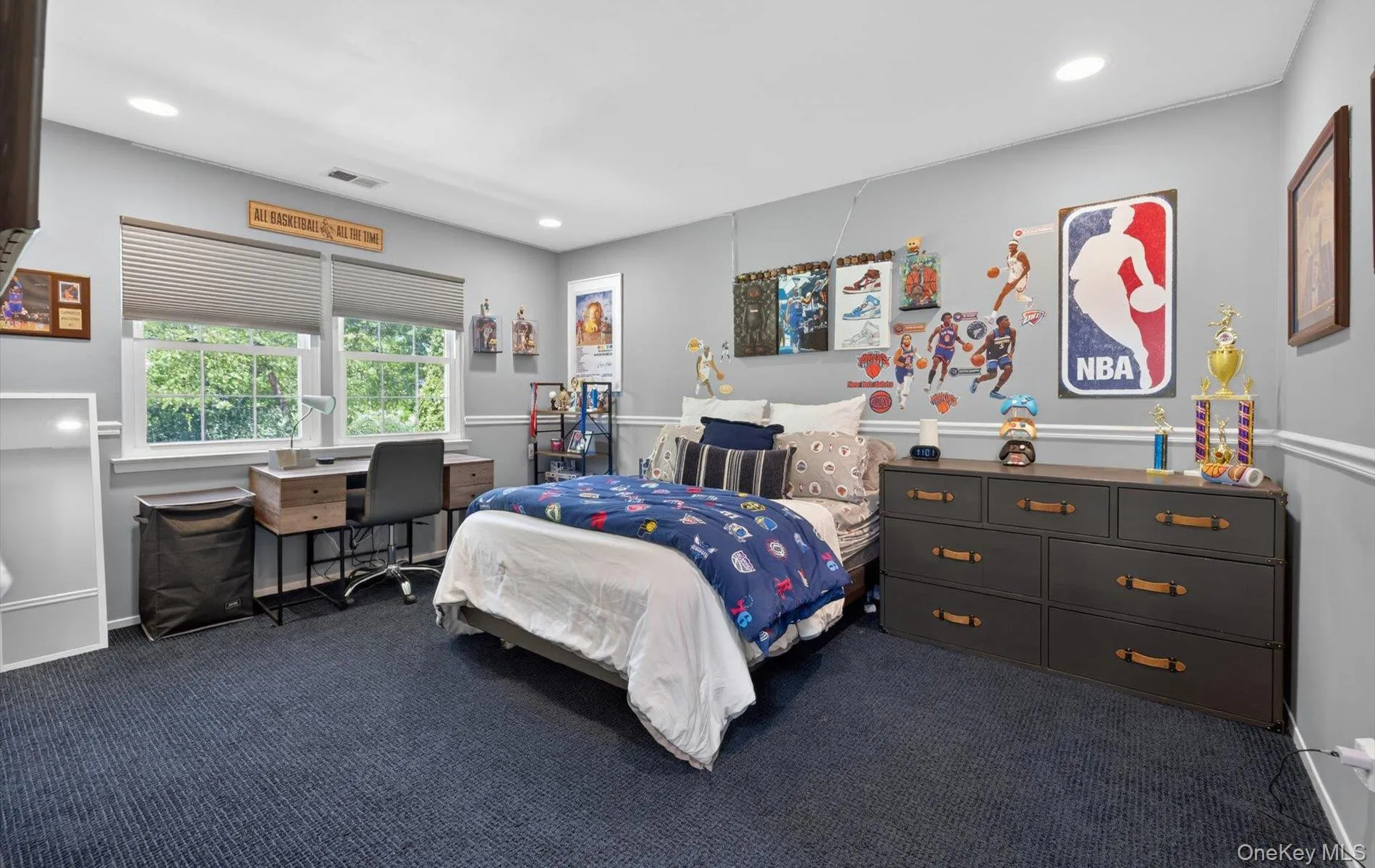 88 Hidden Ridge Drive, Oyster Bay, NY, 3 Bedrooms Bedrooms, 11 Rooms Rooms,2 BathroomsBathrooms,Residential,For Rent,Hidden Ridge,0,1002890 88 Hidden Ridge Drive, Oyster Bay, NY, 3 Bedrooms Bedrooms, 11 Rooms Rooms,2 BathroomsBathrooms,Residential,For Rent,Hidden Ridge,0,1002890