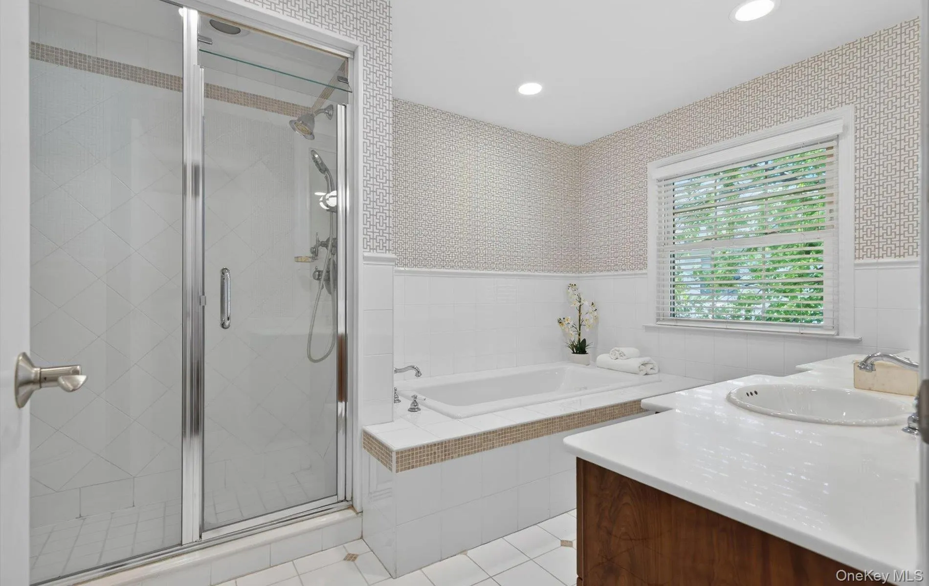 88 Hidden Ridge Drive, Oyster Bay, NY, 3 Bedrooms Bedrooms, 11 Rooms Rooms,2 BathroomsBathrooms,Residential,For Rent,Hidden Ridge,0,1002890 88 Hidden Ridge Drive, Oyster Bay, NY, 3 Bedrooms Bedrooms, 11 Rooms Rooms,2 BathroomsBathrooms,Residential,For Rent,Hidden Ridge,0,1002890