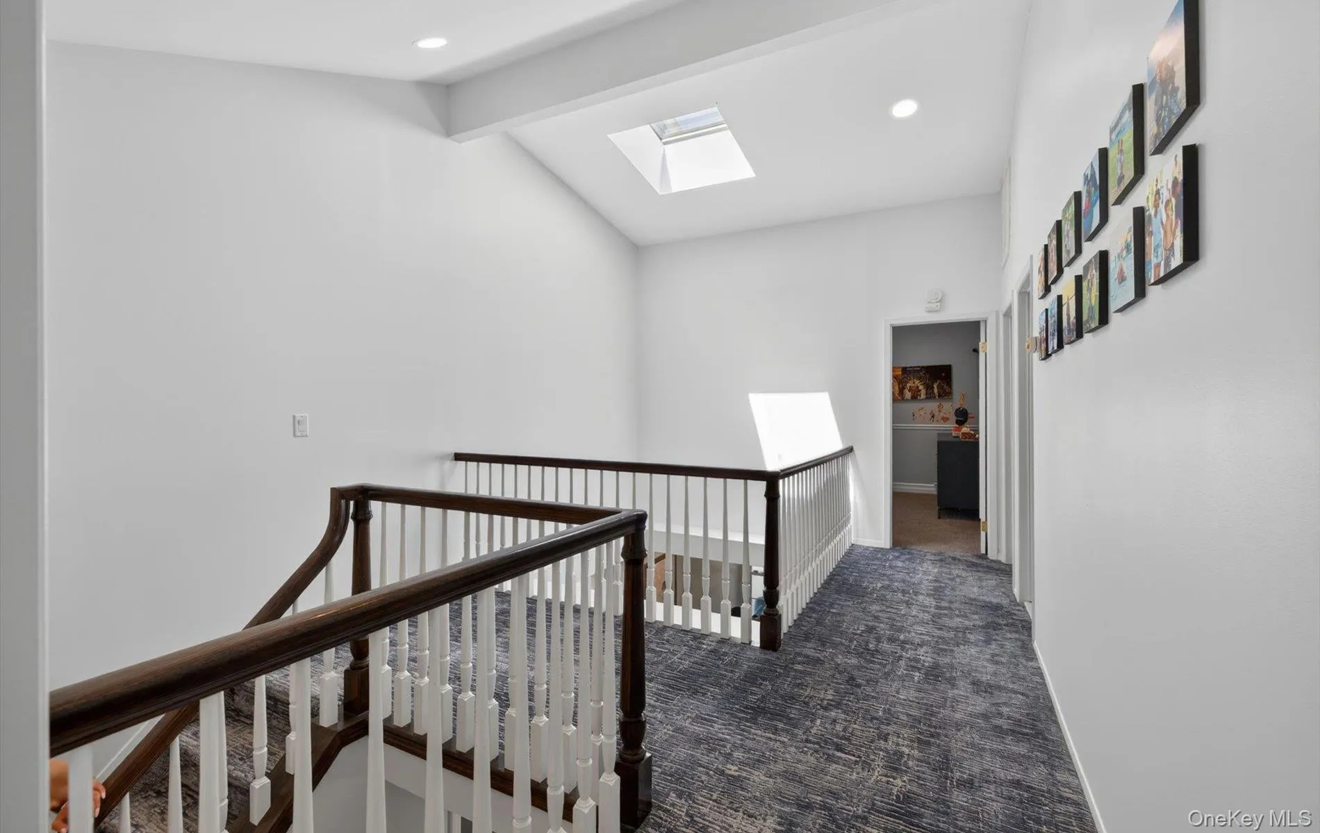 88 Hidden Ridge Drive, Oyster Bay, NY, 3 Bedrooms Bedrooms, 11 Rooms Rooms,2 BathroomsBathrooms,Residential,For Rent,Hidden Ridge,0,1002890 88 Hidden Ridge Drive, Oyster Bay, NY, 3 Bedrooms Bedrooms, 11 Rooms Rooms,2 BathroomsBathrooms,Residential,For Rent,Hidden Ridge,0,1002890