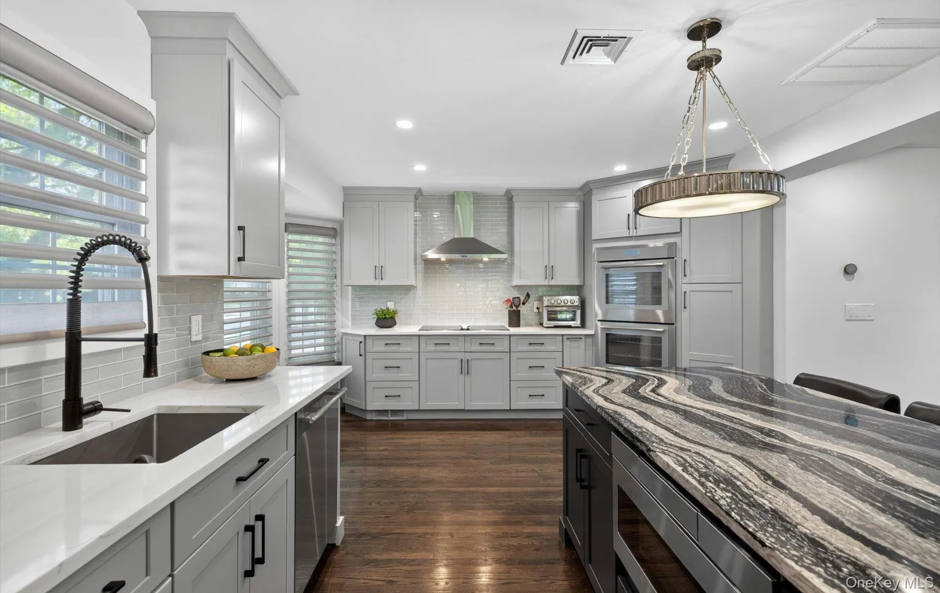 88 Hidden Ridge Drive, Oyster Bay, NY, 3 Bedrooms Bedrooms, 11 Rooms Rooms,2 BathroomsBathrooms,Residential,For Rent,Hidden Ridge,0,1002890 88 Hidden Ridge Drive, Oyster Bay, NY, 3 Bedrooms Bedrooms, 11 Rooms Rooms,2 BathroomsBathrooms,Residential,For Rent,Hidden Ridge,0,1002890