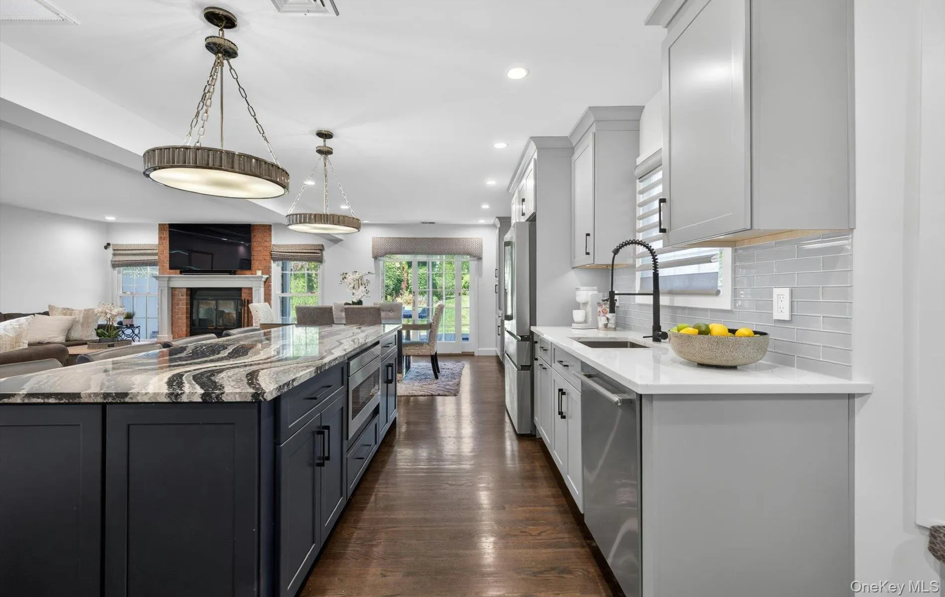 88 Hidden Ridge Drive, Oyster Bay, NY, 3 Bedrooms Bedrooms, 11 Rooms Rooms,2 BathroomsBathrooms,Residential,For Rent,Hidden Ridge,0,1002890 88 Hidden Ridge Drive, Oyster Bay, NY, 3 Bedrooms Bedrooms, 11 Rooms Rooms,2 BathroomsBathrooms,Residential,For Rent,Hidden Ridge,0,1002890