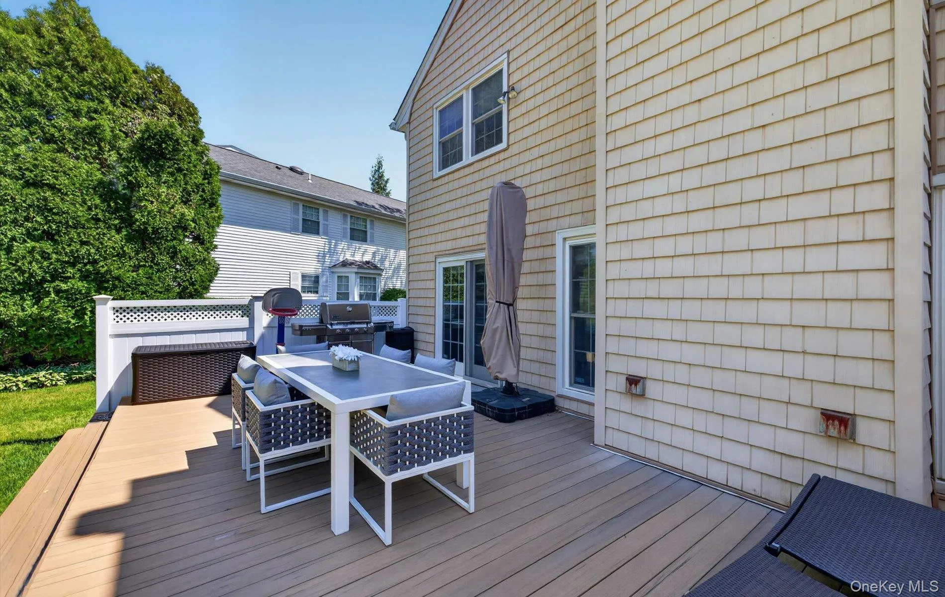 88 Hidden Ridge Drive, Oyster Bay, NY, 3 Bedrooms Bedrooms, 11 Rooms Rooms,2 BathroomsBathrooms,Residential,For Rent,Hidden Ridge,0,1002890 88 Hidden Ridge Drive, Oyster Bay, NY, 3 Bedrooms Bedrooms, 11 Rooms Rooms,2 BathroomsBathrooms,Residential,For Rent,Hidden Ridge,0,1002890