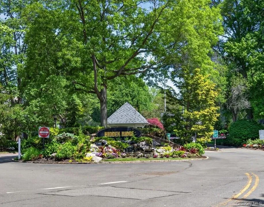 88 Hidden Ridge Drive, Oyster Bay, NY, 3 Bedrooms Bedrooms, 11 Rooms Rooms,2 BathroomsBathrooms,Residential,For Rent,Hidden Ridge,0,1002890 88 Hidden Ridge Drive, Oyster Bay, NY, 3 Bedrooms Bedrooms, 11 Rooms Rooms,2 BathroomsBathrooms,Residential,For Rent,Hidden Ridge,0,1002890