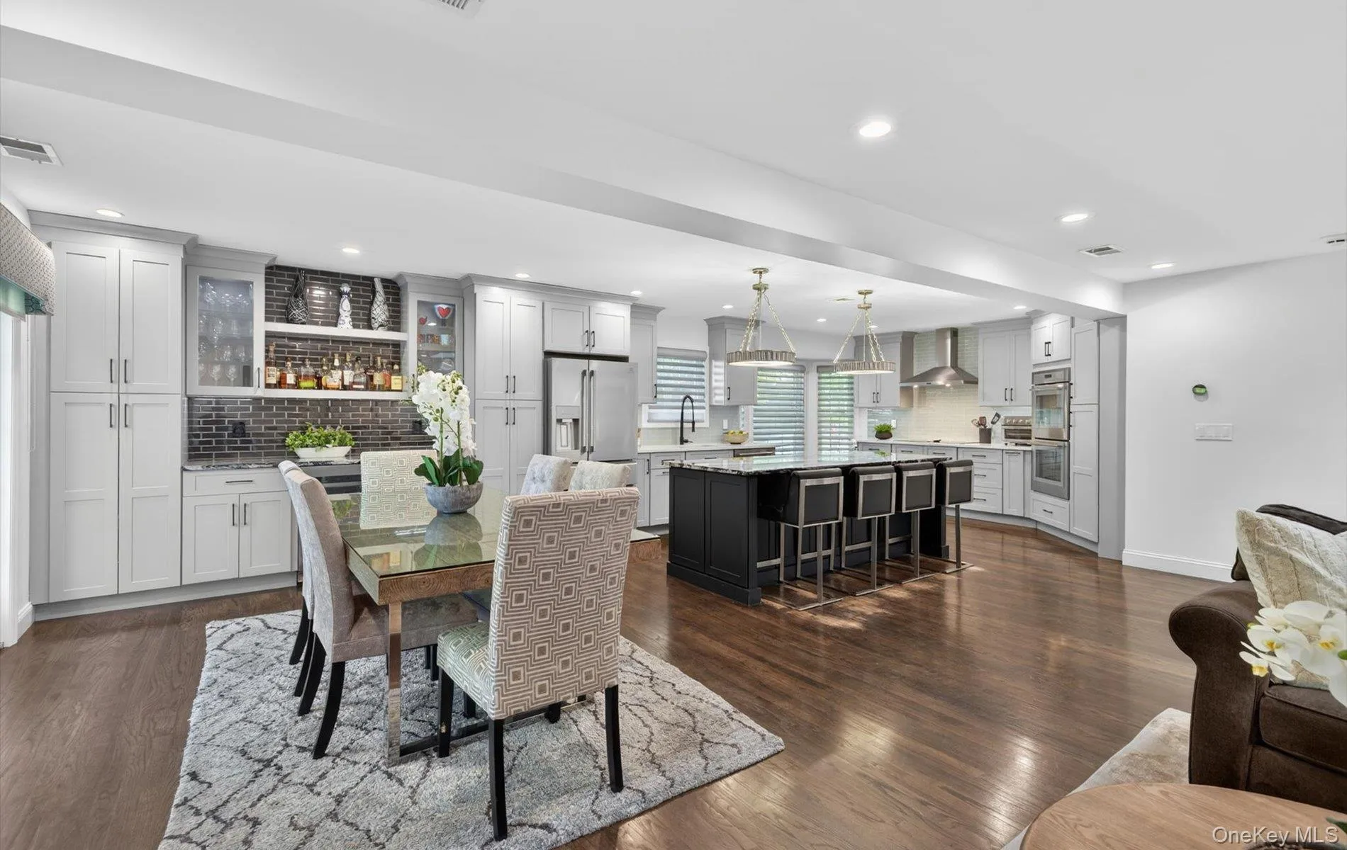 88 Hidden Ridge Drive, Oyster Bay, NY, 3 Bedrooms Bedrooms, 11 Rooms Rooms,2 BathroomsBathrooms,Residential,For Rent,Hidden Ridge,0,1002890 88 Hidden Ridge Drive, Oyster Bay, NY, 3 Bedrooms Bedrooms, 11 Rooms Rooms,2 BathroomsBathrooms,Residential,For Rent,Hidden Ridge,0,1002890